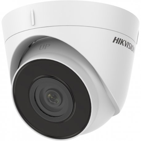 IP камера Hikvision White (DS-2CD1321-I(F) (2.8 мм))