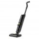 Пылесос Eureka NEW400