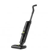 Пылесос Eureka NEW400