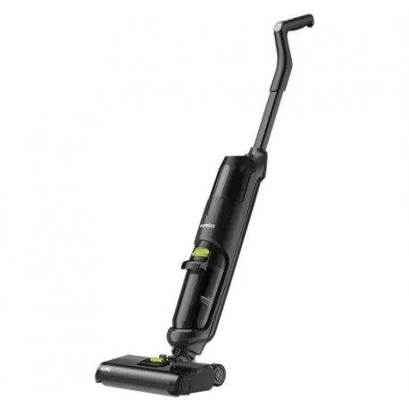 Пылесос Eureka NEW400