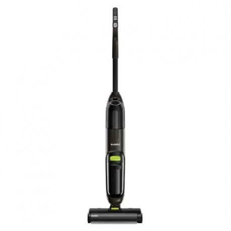 Пылесос Eureka NEW400
