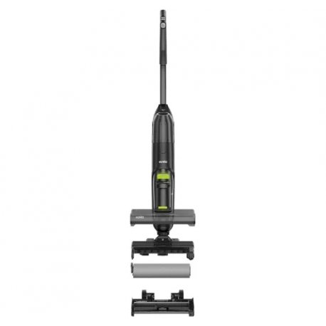 Пылесос Eureka NEW400