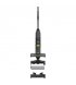 Пылесос Eureka NEW400