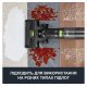 Пилосос Eureka NEW400 Пилосос Eureka NEW400