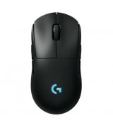 Бездротова миша ігрова Logitech G Pro 2 Lightspeed Pink (910-007309)