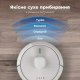 Робот-пылесос Aeno RC8S White (ARC0008S) Робот-пылесос Aeno RC8S White (ARC0008S)