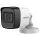 IP камера Hikvision White (DS-2CD1321-I(F) (2.8 мм))