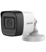 IP камера Hikvision White (DS-2CD1321-I(F) (2.8 мм))