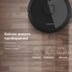 Робот-пылесос Aeno RC7S Black (ARC0007S)