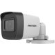 Turbo HD камера Hikvision (DS-2CE16H0T-ITFS)