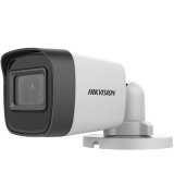 Turbo HD камера Hikvision (DS-2CE16H0T-ITFS)