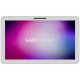 Монитор Ubiquiti Full HD PoE++ touchscreen White 21.5 (UC-DISPLAY)