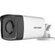 HDTVI камера Hikvision (DS-2CE16H0T-ITF(С) 2.8mm)