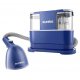 Моющий пылесос Eureka NEY100ME Blue