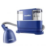 Миючий пилосос Eureka NEY100ME Blue
