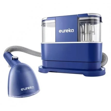 Моющий пылесос Eureka NEY100ME Blue