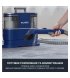 Моющий пылесос Eureka NEY100ME Blue