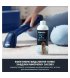 Моющий пылесос Eureka NEY100ME Blue