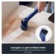 Моющий пылесос Eureka NEY100ME Blue