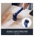 Моющий пылесос Eureka NEY100ME Blue