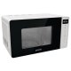 Мікрохвильова піч Gorenje (MO20S4W)