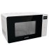 Мікрохвильова піч Gorenje (MO20S4W)