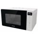 Мікрохвильова піч Gorenje (MO20S4W)