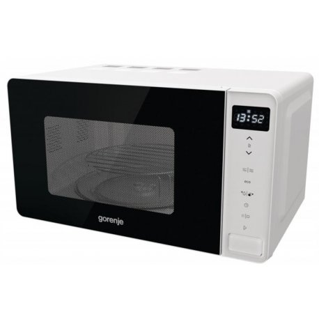 Микроволновая печь Gorenje (MO20S4W)