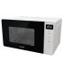 Микроволновая печь Gorenje (MO20S4W)