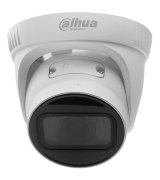 IP-камера Dahua (DH-IPC-HDW1230T1-ZS-S5)