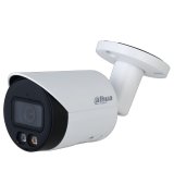 IP-камера Dahua 3.6mm (DH-IPC-HFW2449S-S-IL)