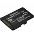 Карта пам'яті Kingston MicroSDXC 1TB Canvas Select Plus Gen3 150MB/s A1 (SDCS3/1TBSP)