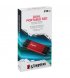 Портативний SSD Kingston Dual 512GB USB-A/C USB 3.2 Gen 2 (SPSD/512GB)