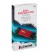 Портативный SSD Kingston Dual 1TB USB-A/C USB 3.2 Gen 2 (SPSD/1TB)