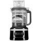 Кухонный комбайн KitchenAid 5KFP1319EOB (5KFP1319EOB)