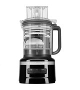 Кухонний комбайн KitchenAid 5KFP1319EOB (5KFP1319EOB)