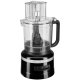 Кухонный комбайн KitchenAid 5KFP1319EOB (5KFP1319EOB)