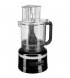 Кухонный комбайн KitchenAid 5KFP1319EOB (5KFP1319EOB)