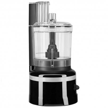 Кухонный комбайн KitchenAid 5KFP1319EOB (5KFP1319EOB)