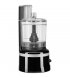 Кухонний комбайн KitchenAid 5KFP1319EOB (5KFP1319EOB)