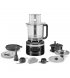 Кухонный комбайн KitchenAid 5KFP1319EOB (5KFP1319EOB)