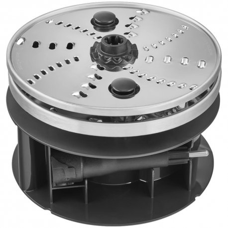 Кухонный комбайн KitchenAid 5KFP1319EOB (5KFP1319EOB)