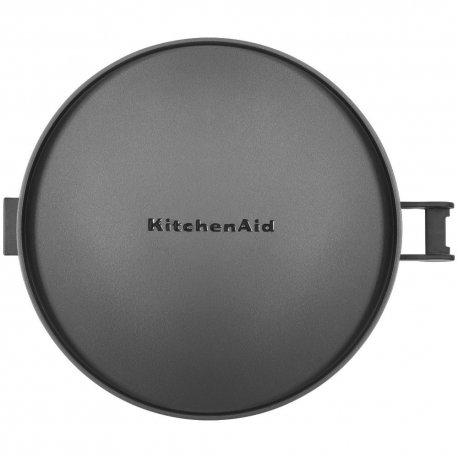 Кухонный комбайн KitchenAid 5KFP1319EOB (5KFP1319EOB)