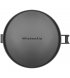 Кухонний комбайн KitchenAid 5KFP1319EOB (5KFP1319EOB)