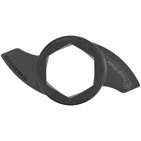 Кухонный комбайн KitchenAid 5KFP1319EOB (5KFP1319EOB)