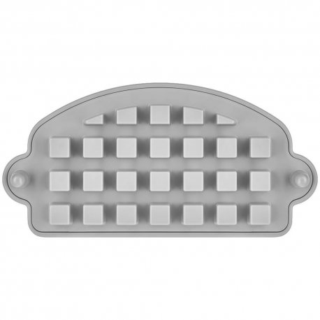 Кухонный комбайн KitchenAid 5KFP1319EOB (5KFP1319EOB)