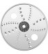 Кухонный комбайн KitchenAid 5KFP1319EOB (5KFP1319EOB)