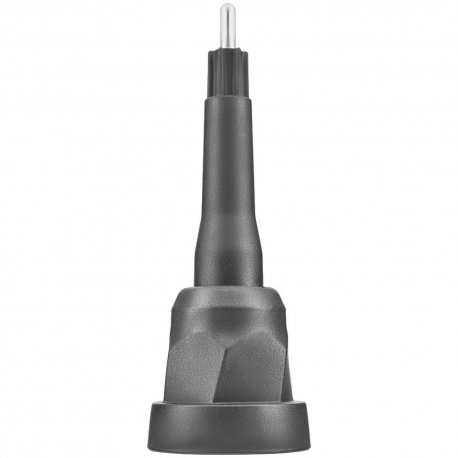 Кухонний комбайн KitchenAid 5KFP1319EOB (5KFP1319EOB)