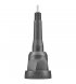 Кухонный комбайн KitchenAid 5KFP1319EOB (5KFP1319EOB)