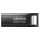 Флеш накопитель ADATA 64GB UR340 USB 3.2 Black (AROY-UR340-64GBK)